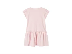 Name It parfait pink Gurli Gris kjole